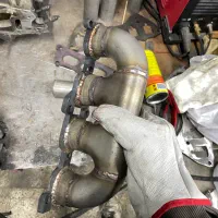 فروش لوازم خودرو نو و استوک|قطعات یدکی و لوازم جانبی|تهران, شهرک چیتگر|دیوار