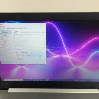 Lenovo ideapad 320-17|رایانه همراه|تهران, میرداماد|دیوار