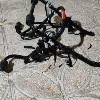 باربند دوچرخه