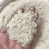 برنج فروشی به قیمت عمده|خوردنی و آشامیدنی|پرند, فاز ۱|دیوار