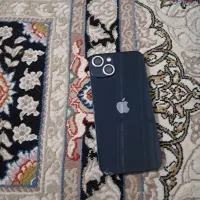 ایفون ۱۳