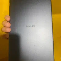 تبلت Galaxy Tab A مدل SM-T515|تبلت|رشت, حمیدیان|دیوار