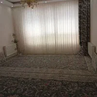 آپارتمان رهن و اجاره