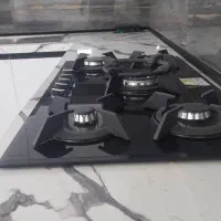 فروش فوری آپارتمان۷۵متر/فول بازسازی /دندانپزشکان|فروش آپارتمان|مشهد, تربیت (صدف)|دیوار