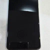 Poco X4 Pro 5G|موبایل|تهران, دهقان|دیوار