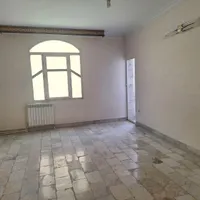 اجاره آپارتمان ۶۳ متری مقداد|اجارهٔ آپارتمان|تهران, ائمه اطهار|دیوار