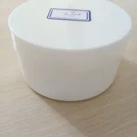 کرم حجم دهنده و لیفت