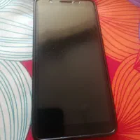 گوشی سامسونگ A01core