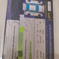 فروش فوری|خودرو سواری و وانت|گرگان, |دیوار