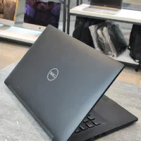 Dell Latitude 7490 عملکرد پرسرعت و باطری با دوام