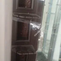یک عدد گنجه