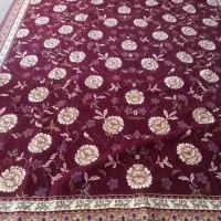 روفرشی ۱۲متری