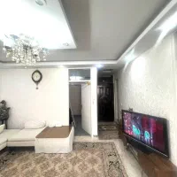 رهن و اجاره|اجارهٔ آپارتمان|کرج, کوی امامیه|دیوار