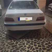 پژوپرشیا سال|خودرو سواری و وانت|کرج, گلشهر|دیوار