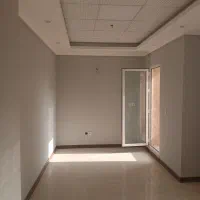 اجاره-واحد-اداری-پزشکی-در-قاضی-کتی-ساختنان-آفتاب