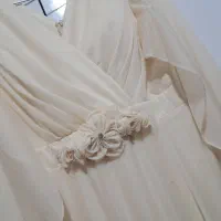 لباس مجلسی|لباس|نجفآباد, کهریزسنگ|دیوار