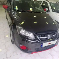 کوئیک|خودرو سواری و وانت|مراغه, |دیوار