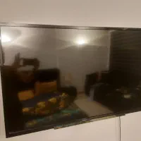 سونی ۵۰ اینچ براویا اورجینال -در حد نو|تلویزیون و پروژکتور|تهران, ونک|دیوار