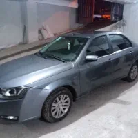 فروش دنا