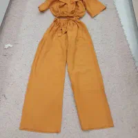 لباس دخترانه