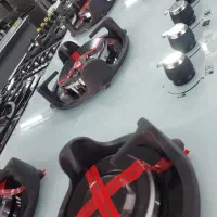 گاز صفحه ای سفید لیوسا ایتالیای(چک)|اجاق گاز و لوازم برقی پختوپز|ملایر, |دیوار