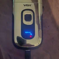 ریش تراش super trum v332