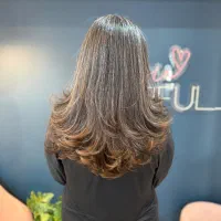 کوپ و کوتاهی زنانه ۱۸۰تومان
