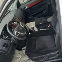 دنا پلاس 6دنده 1403|خودرو سواری و وانت|بروجرد, |دیوار