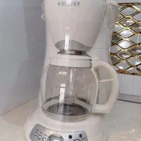 چای ساز سانی