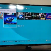 pes4 slim|کنسول، بازی ویدئویی و آنلاین|قدس, شهر‌قدس|دیوار