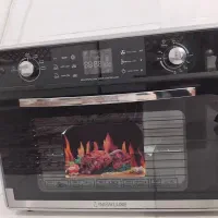 فرتوکار لمسی