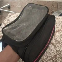 کیف دوچرخه