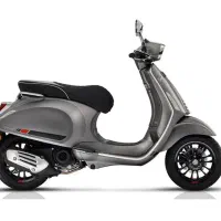 وسپا اسپرینت S150