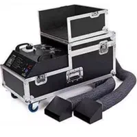 فروش و اجاره پیست رقص مه سنگین و حباب ساز|خدمات پذیرایی، مراسم|تبریز, |دیوار