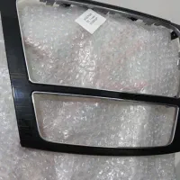 ظبط مانیتور ماشین جکs5|قطعات یدکی و لوازم جانبی|پردیس, فاز ۲|دیوار