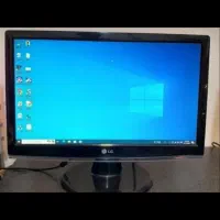 مانیتورالجی۲۱اینج