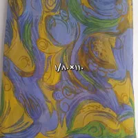 انواع پارچه ،حریر ،چادری|لباس|بیرجند, |دیوار