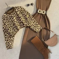 لباس|لباس|قم, ارم|دیوار