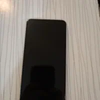 A56