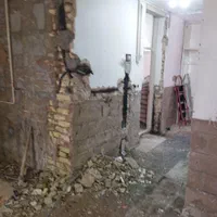 باسازی صفر تا صد 12 ماه  نقد اقساط|خدمات پیشه و مهارت|نجف‌آباد, امیرآباد|دیوار