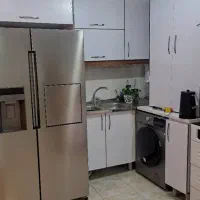 دوخواب-فول-تمیز