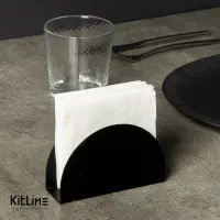دستمال کاغذی