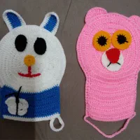 بافتنی|لوازم خیاطی و بافتنی|محمدیه-قزوین, |دیوار