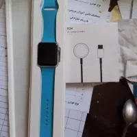 اپل واچ