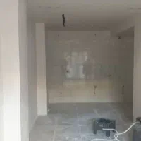 آپارتمان-62-متری-ازگل