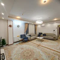 فروش آپارتمان 105 متری در ویلاشهر|فروش آپارتمان|نجف‌آباد, ویلاشهر|دیوار