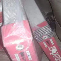 پنل ایران رادیاتور 120