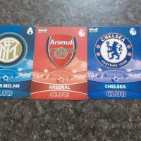 کارت کیمدی|کلکسیون و سرگرمی|خمینیشهر, |دیوار