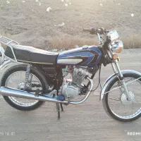 موتور|موتورسیکلت|سیرجان, |دیوار