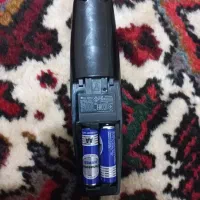 کنترل هوشمند ال جی|تلویزیون و پروژکتور|تهران, جوادیه|دیوار